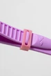 Окуляри для плавання Arena The One Junior (001432-959) pink-violet - зображення 8