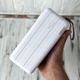 Power Bank Remax RPP-266 80000mAh швидка зарядка 22,5W Led дисплей - зображення 3