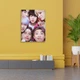 Алмазная Мозаика SHLab BTS K-Pop Набор Вышивки SH-33557 30x40 см (Полная Выкладка) (33557) - изображение 3