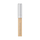 Korektor L´Oréal Paris True Match Concealer 2N Vanilla 6.8 ml (3600523500192) - obraz 1