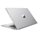 Ноутбук HP 470 G10 (85C23EA) Silver - изображение 4