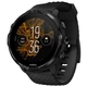 Спортивний годинник Suunto 7 Black (SS050378000) - зображення 1