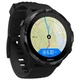 Спортивний годинник Suunto 7 Black (SS050378000) - зображення 5