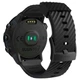 Спортивний годинник Suunto 7 Black (SS050378000) - зображення 6