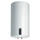 Водонагрівач Gorenje GBF120SMV9 - зображення 1