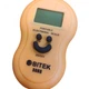 Электронный кантер весы BITEK YZ-BT-601 до 50 кг Оранжевый - изображение 2