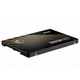 Накопитель SSD MSI Spatium S270 120GB 2.5" SATAIII 3D TLC (S78-4406NP0-P83) - изображение 2