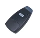 Влагометр Digital MD-4G для древесины (1003-108-00) - изображение 6