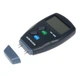 Влагометр Digital MD-4G для древесины (1003-108-00) - изображение 7