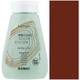 Тонер для волосся Kemon Yo Cond Color System Toning Cond Caramel 150 мл (8020936043379) - зображення 1