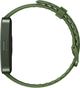 Zegarek sportowy Huawei Band 8 Emerald Green (6941487291410) - obraz 4