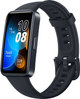 Zegarek sportowy Huawei Band 8 Midnight Black (6941487291397) - obraz 2