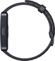 Zegarek sportowy Huawei Band 8 Midnight Black (6941487291397) - obraz 5