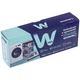Порошок от накипи Koolwen для стиральных и посудомоечных машин Whirlpool (12 пак.x50g) (484000008810) - изображение 1