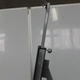 Подставка для доски UkrBoards тренога / мольберт (UB-T120) - изображение 11