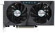 Відеокарта GF RTX 3050 8GB GDDR6 Eagle Gigabyte (GV-N3050EAGLE OC-8GD) - зображення 10