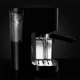 Кофеварка Cecotec Cumbia Power Instant-ccino 20 CCTC-01506 (8435484015066) - изображение 3