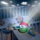 Игрушка-мобиль Chicco Пчелиный домик 3в1 11080.00 - изображение 7