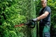 Акумуляторний кущоріз Metabo HS&nbsp;18&nbsp;LTX&nbsp;BL&nbsp;75 без акб (601724850) - зображення 7