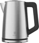Электрочайник ELECTROLUX E5K1-6ST - изображение 2