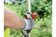 Насадка коса Metabo MA-FS 40 для привода MA 36-18 LTX BL Q (601728850) - изображение 6