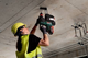 Аккумуляторный перфоратор Metabo KH 18 LTX BL 28 Q 2 акб 5.5 Ah, з/у, в кейсе (601715660) - изображение 3