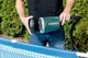 Аккумуляторный насос Metabo TPF 18 LTX 2200 2 в 1 без акб (601729850) - изображение 6