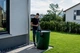 Аккумуляторный насос Metabo TPF 18 LTX 2200 2 в 1 без акб (601729850) - изображение 8