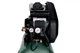 Компрессор Metabo Mega&nbsp;350-100 W (601538000) - изображение 2