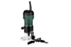 Фрезер Metabo FM&nbsp;500-6 (601741000) - изображение 2