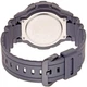 Мужские часы CASIO AEQ-110W-2AVEF - изображение 3