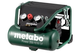 Компрессор Metabo POWER 250-10 W OF (601544000) - изображение 1