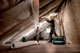 Компрессор Metabo POWER 250-10 W OF (601544000) - изображение 2