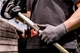 Аккумуляторный триммер Metabo RTD 18 LTX BL 30 без акб (601720850) - изображение 3