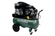 Компрессор Metabo Mega&nbsp;350-50 W (601589000) - изображение 1