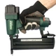 Пневматический скобо-гвоздезабиватель Metabo DKNG 40/50 в кейсе (601562500) - изображение 4