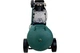 Компрессор Metabo Basic 250-50 W (601534000) - зображення 2