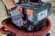 Універсальний пилосос Metabo ASA 30 M PC (602087000) - зображення 2