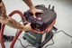 Універсальний пилосос Metabo ASA 30 M PC (602087000) - зображення 3