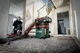Універсальний пилосос Metabo ASA 30 M PC (602087000) - зображення 10
