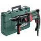 Перфоратор Metabo KHE 2445 в кейсе (601709500) - зображення 1