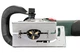 Кромочный фрезер по металлу Metabo KFM 15-10 F в кейсе (601752500) - изображение 5