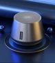 Портативна Bluetooth-колонка Lenovo Thinkplus K3 Pro 5.0 - зображення 1