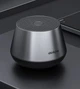 Портативна Bluetooth-колонка Lenovo Thinkplus K3 Pro 5.0 - зображення 2