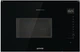 Встраиваемая микроволновая печь Gorenje BMI251SG3BG - изображение 1