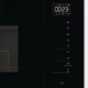 Встраиваемая микроволновая печь Gorenje BMI251SG3BG - изображение 6