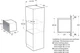 Встраиваемая микроволновая печь Gorenje BMI251SG3BG - изображение 10