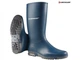 Резиновые сапоги р. 41 Dunlop Sport (К254711) - изображение 1