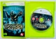 Bioshock, Б/У, английская версия - диск для Xbox 360 - изображение 2