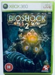 Bioshock 2, Б/У, английская версия - диск для Xbox 360 - изображение 1